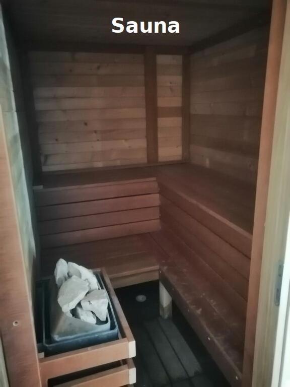 Mas La Farelle Chambre D'Hote,Fitness & Salle De Jeux Gratuite & Spa En Supplement Nîmes Esterno foto